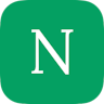 noise package icon