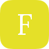 fizzbuzz package icon