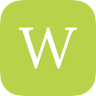 wasmer-test-logging-python package icon