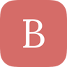 base64-wasm package icon