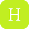 helloworld package icon