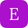 encpipe package icon
