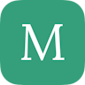 minisign package icon