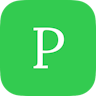 pemci package icon