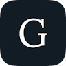 grpc package icon
