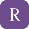 rust_wasi_plugin_experiment package icon