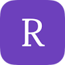 rust_wasi_plugin_experiment_plugin_foo package icon