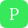 prisma package icon