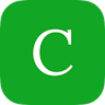 crumsort package icon