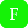 flate package icon