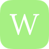 wasm-matrix package icon