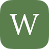 wasix-s3 package icon