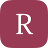 rsign2 package icon