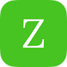 zola package icon