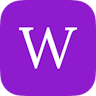 wasi-hello package icon
