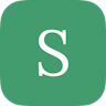 site package icon