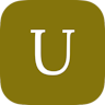 universal_crypto package icon