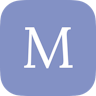 md5 package icon