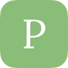 pi package icon