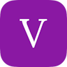 varint-wasm package icon