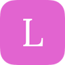 label package icon