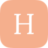 hyperid-wasm package icon