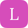 lox-repl package icon