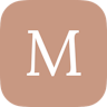 markdown-renderer package icon