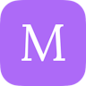 modulo package icon