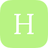 helloworld package icon