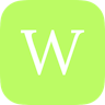 wasmer-tests-python-logging package icon