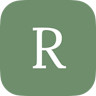 ruby-wasm package icon