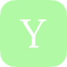 yosys package icon