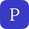 parse package icon