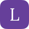llc package icon