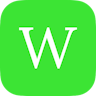 wcgi-access-counter package icon