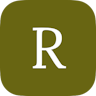 rcnb-rs package icon
