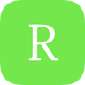 rust-example package icon