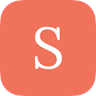 softmax package icon