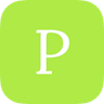 pyodide package icon