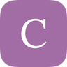 csharp-helloworld package icon