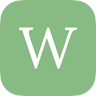 wasmer-site package icon