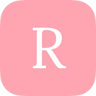 rax2 package icon