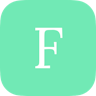 fd package icon