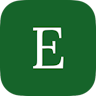 edgeca package icon