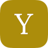 yosys package icon