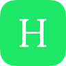 hello-world-c package icon