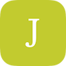 jettison-wasm package icon