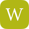 wapm-test-package package icon