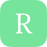 r2 package icon